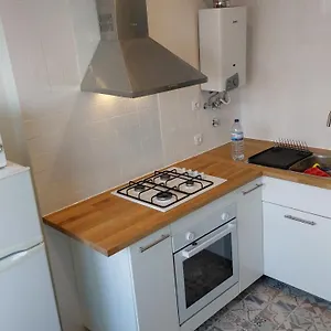  Apartamento Memoria 49 Portugal