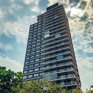360 Suítes Vn Turiassú São Paulo